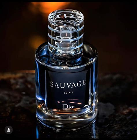 baccarat x dior sauvage|Dior baccarat glasses.